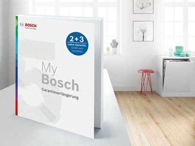 Mybosch Garantieverlangerung Elektrogerate Im Raum Bengel Fachmarkt Becker